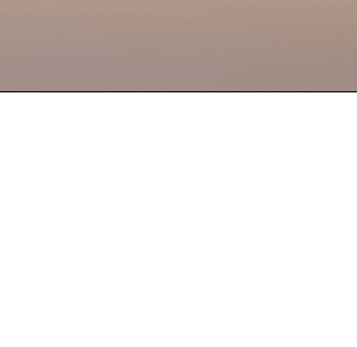 走不出的房间：第二季第37話