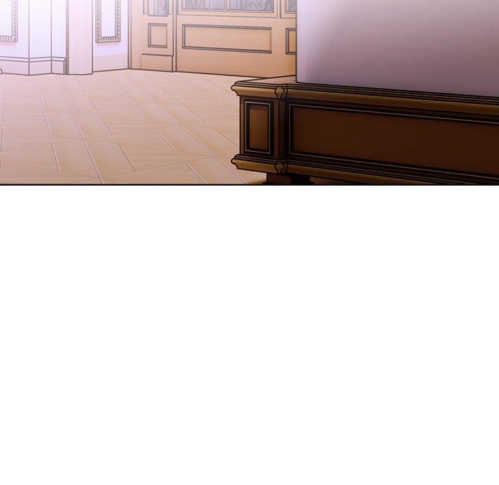 走不出的房间：第二季第37話