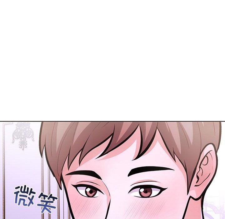 走不出的房间：第二季第37話