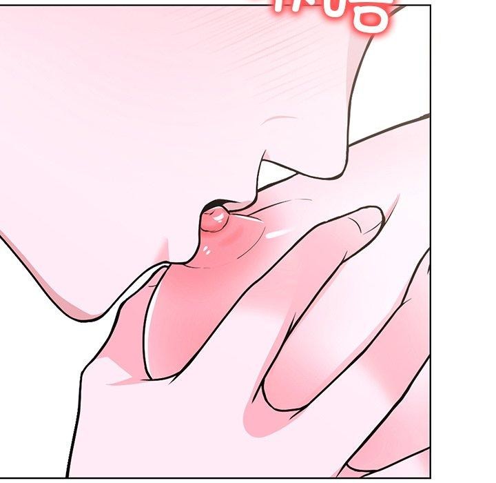 走不出的房间：第二季第37話