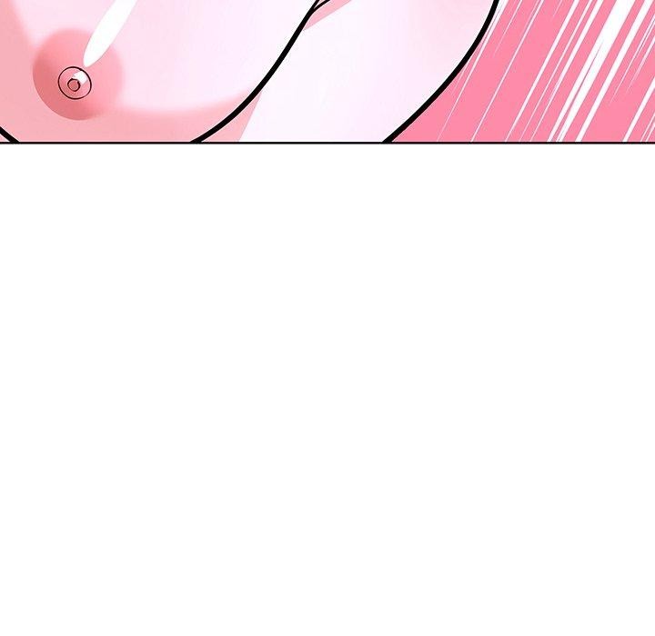 走不出的房间：第二季第37話