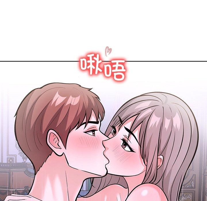 走不出的房间：第二季第37話