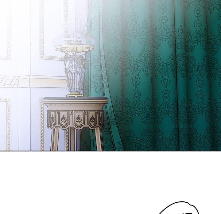 走不出的房间：第二季第37話