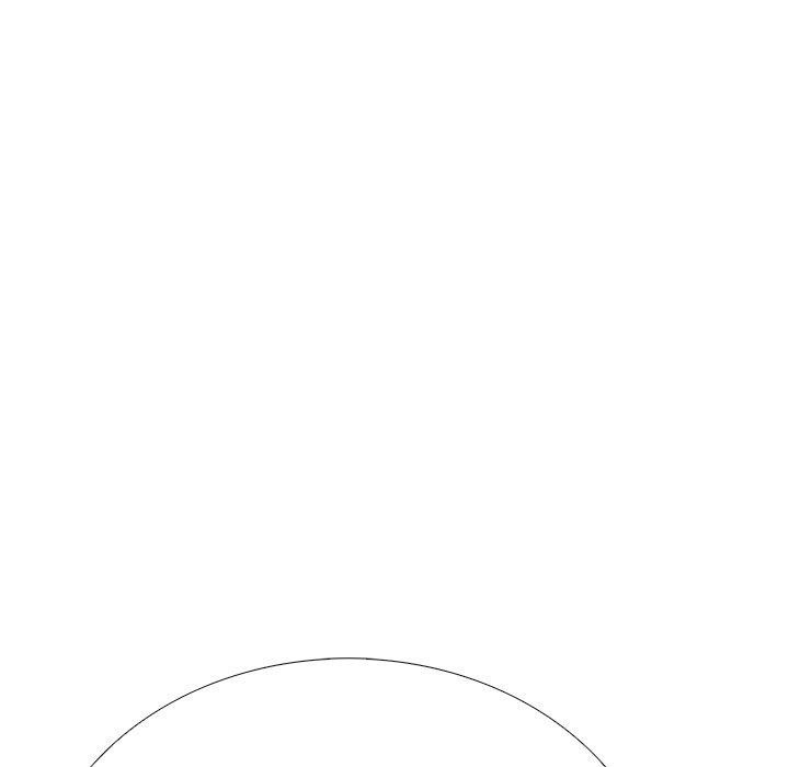 走不出的房间：第二季第37話