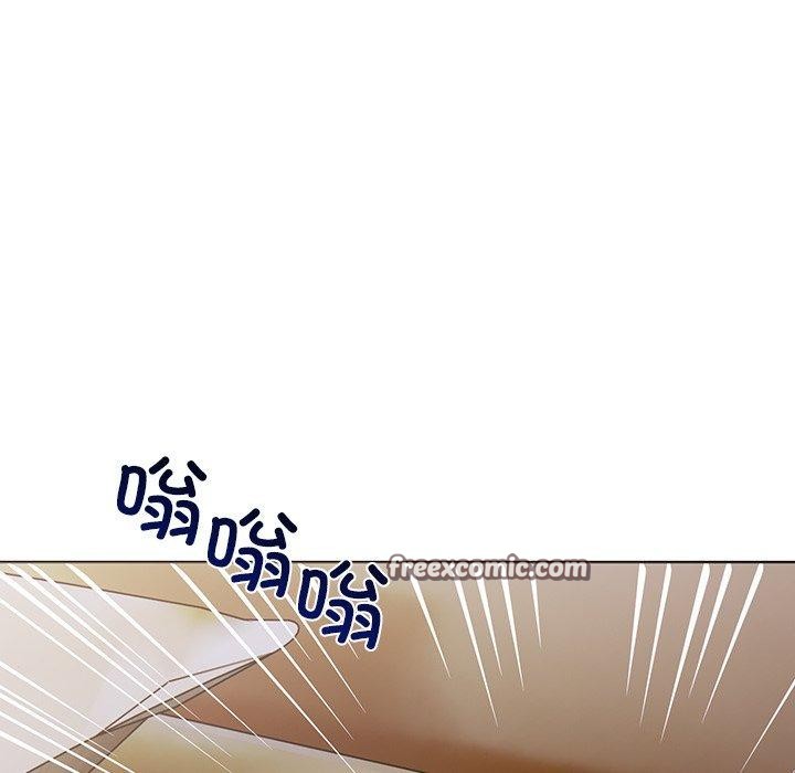 走不出的房间：第二季第37話