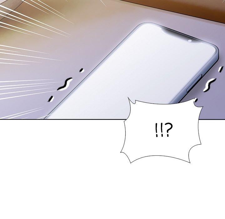 走不出的房间：第二季第37話