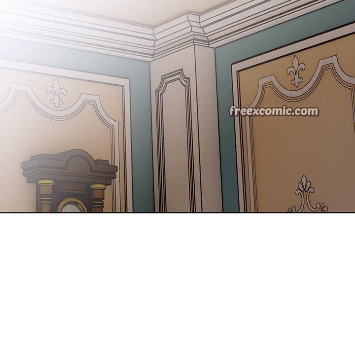 走不出的房间：第二季第37話