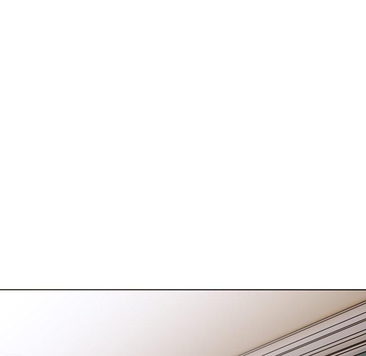 走不出的房间：第二季第37話