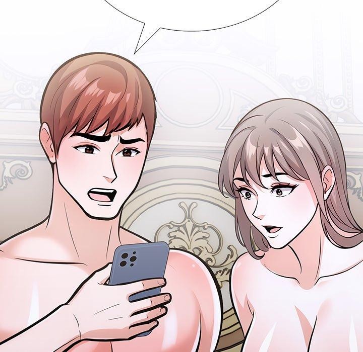 走不出的房间：第二季第37話