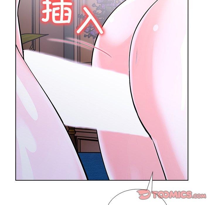 走不出的房间：第二季第37話