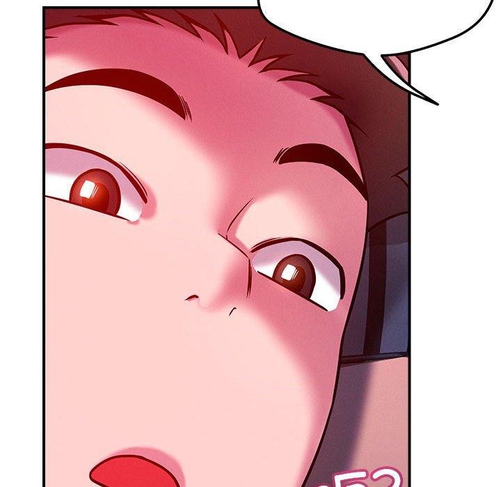 恋人未满第46話