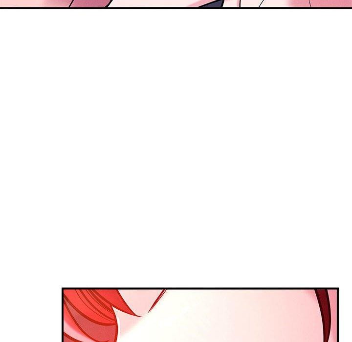 恋人未满第46話