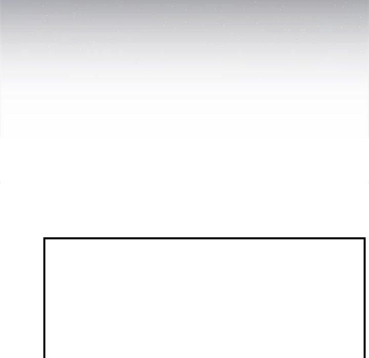 恋人未满第46話