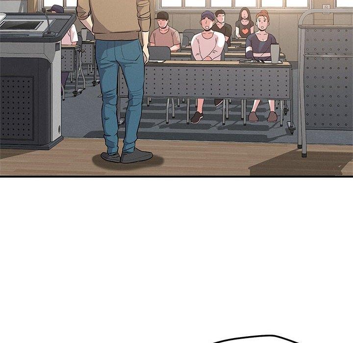 恋人未满第46話