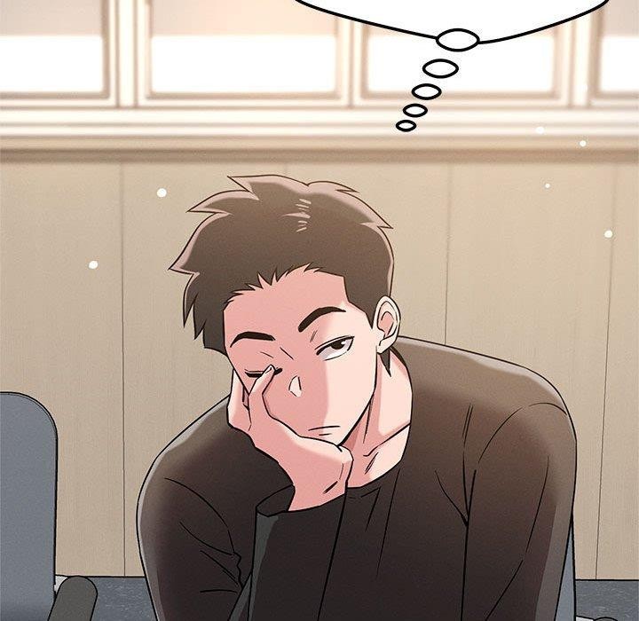 恋人未满第46話