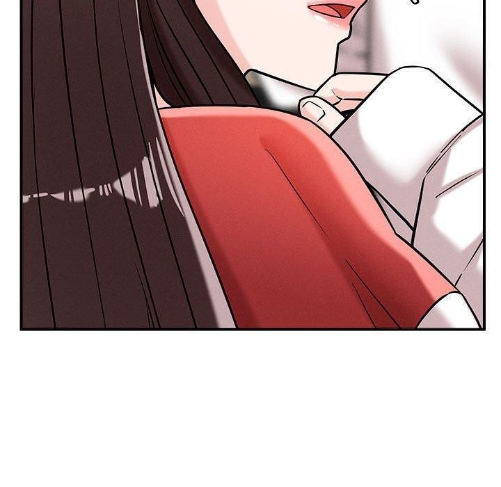 恋人未满第46話