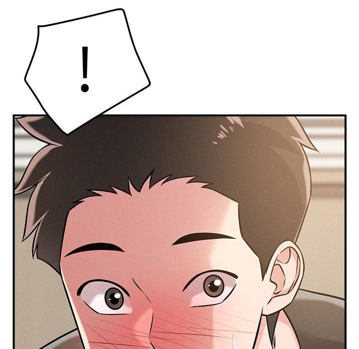 恋人未满第46話