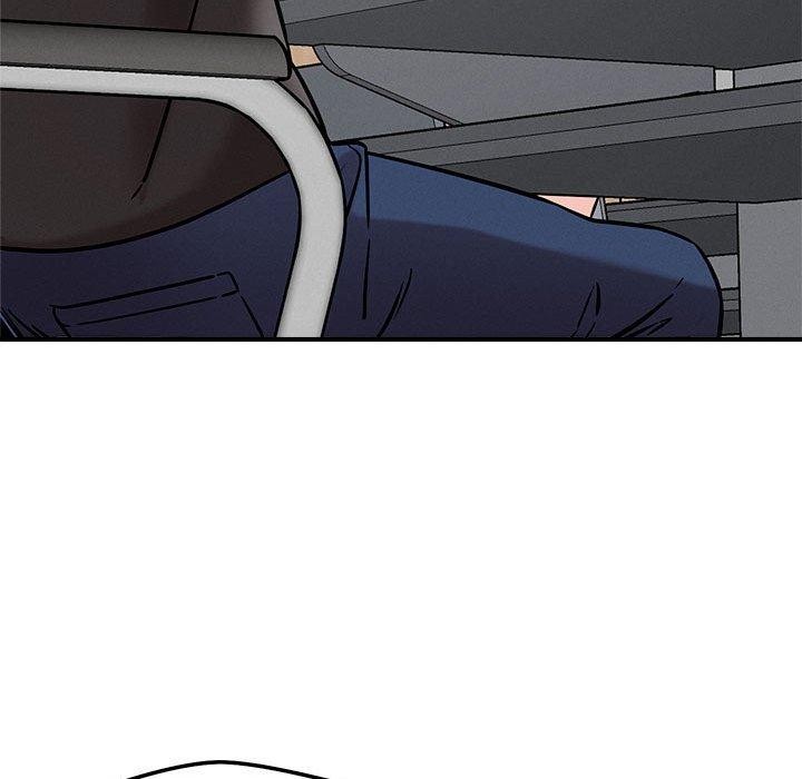 恋人未满第46話