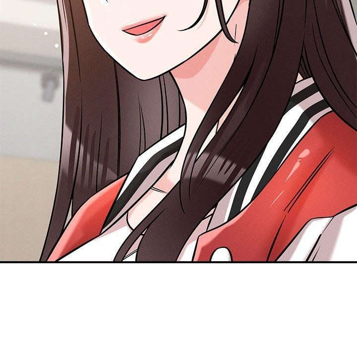 恋人未满第46話