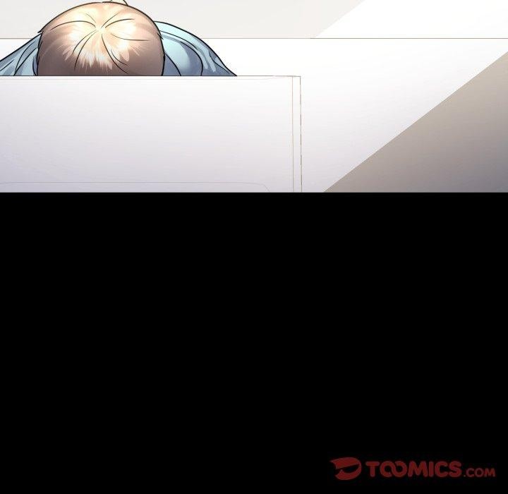 背叛的开始第72話