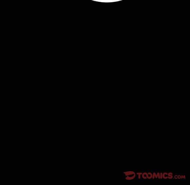 背叛的开始第72話