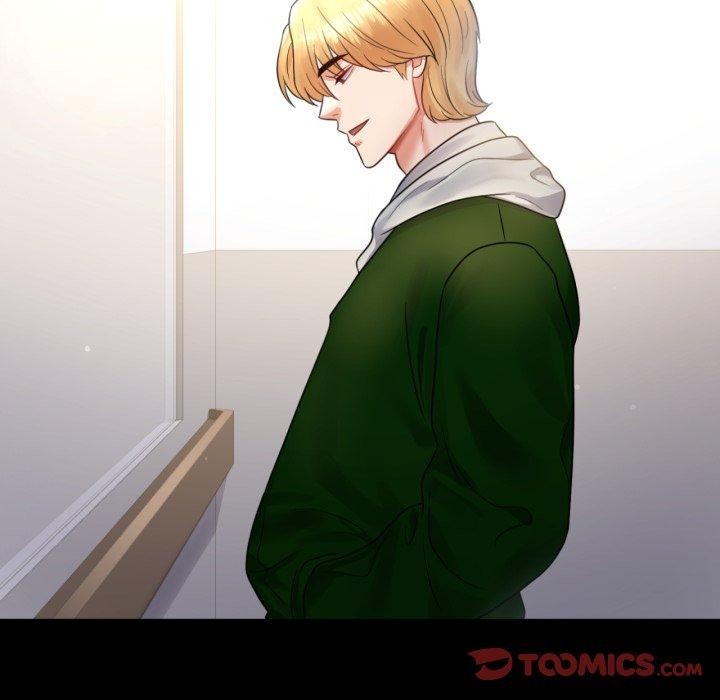 背叛的开始第72話