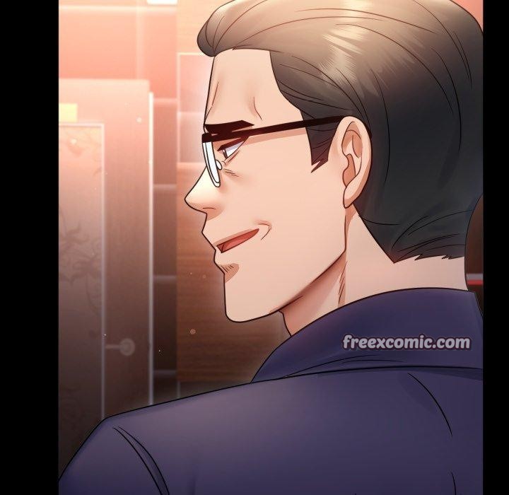 背叛的开始第72話