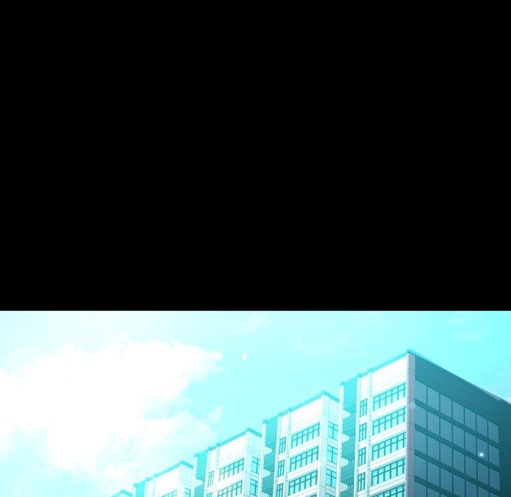 背叛的开始第72話