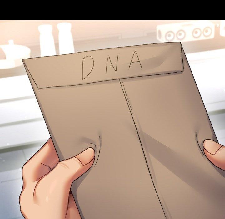 背叛的开始第72話