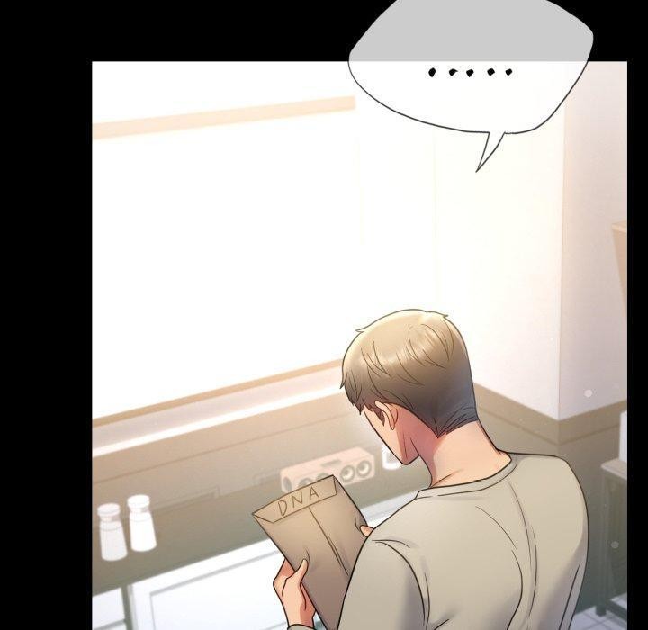 背叛的开始第72話