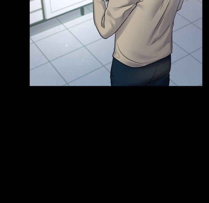 背叛的开始第72話