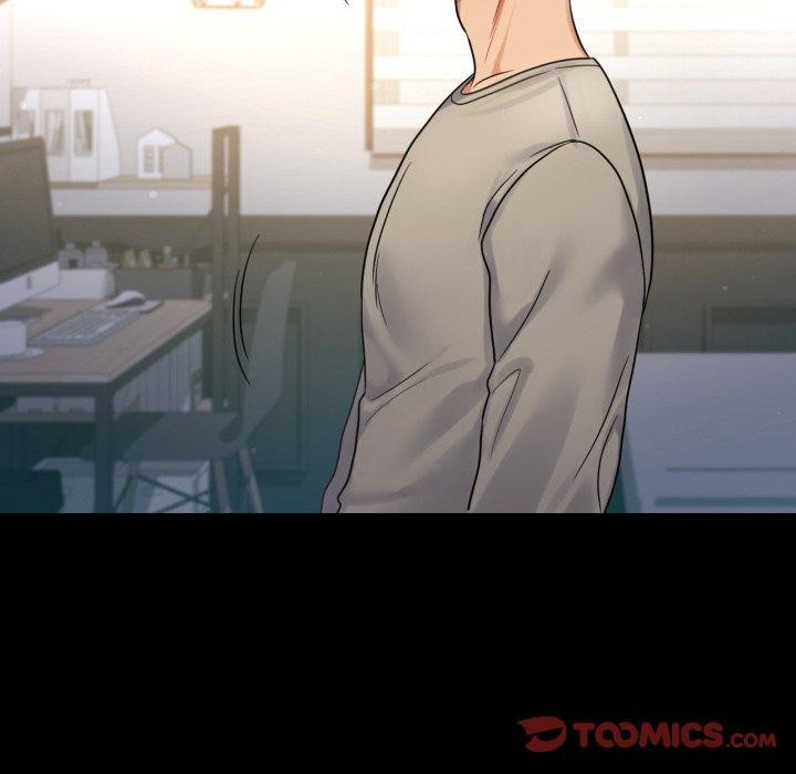 背叛的开始第72話