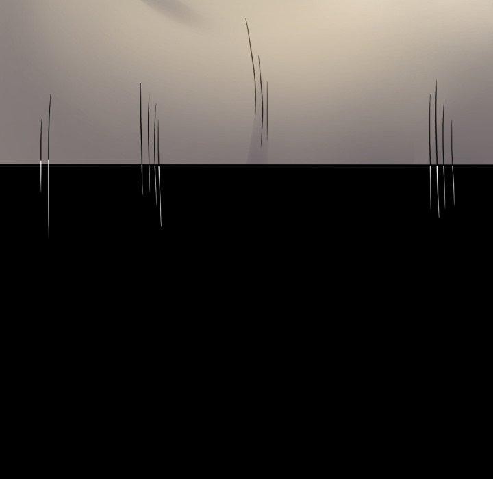 背叛的开始第72話