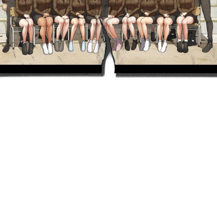 危险同学会第65話