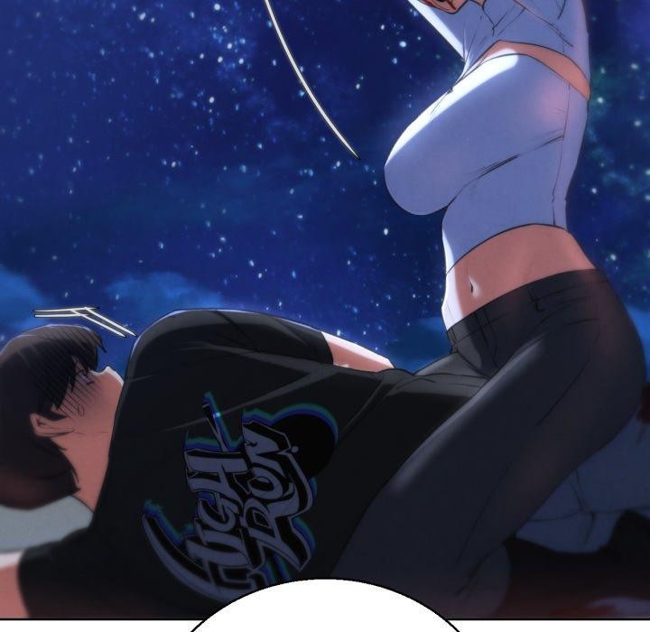 危险同学会第65話