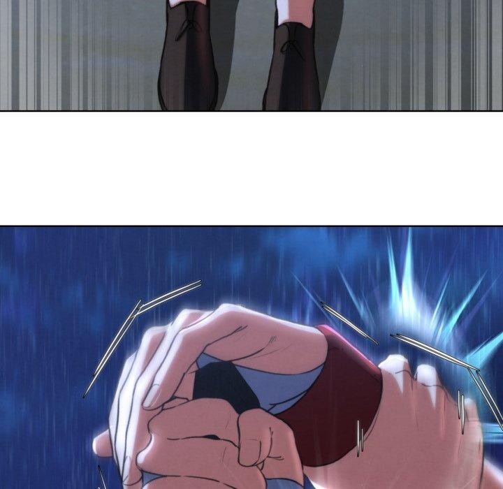 危险同学会第65話