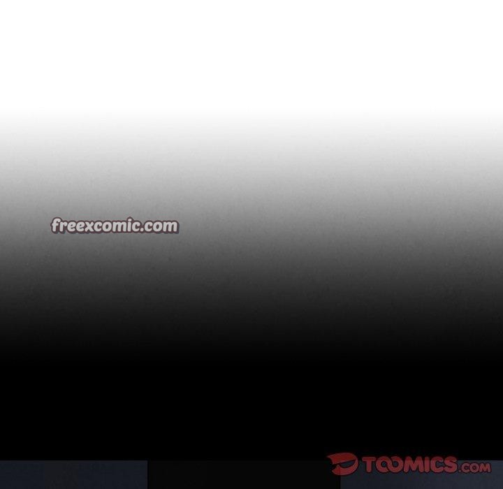 危险同学会第65話