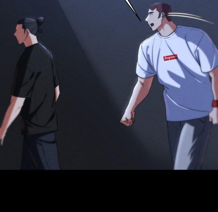 危险同学会第65話