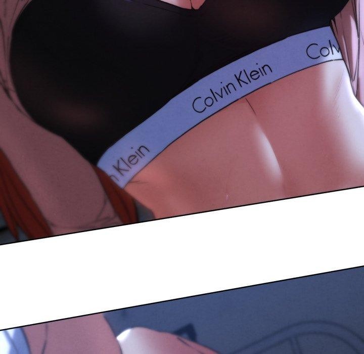 危险同学会第65話