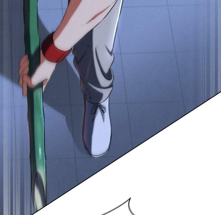 危险同学会第65話