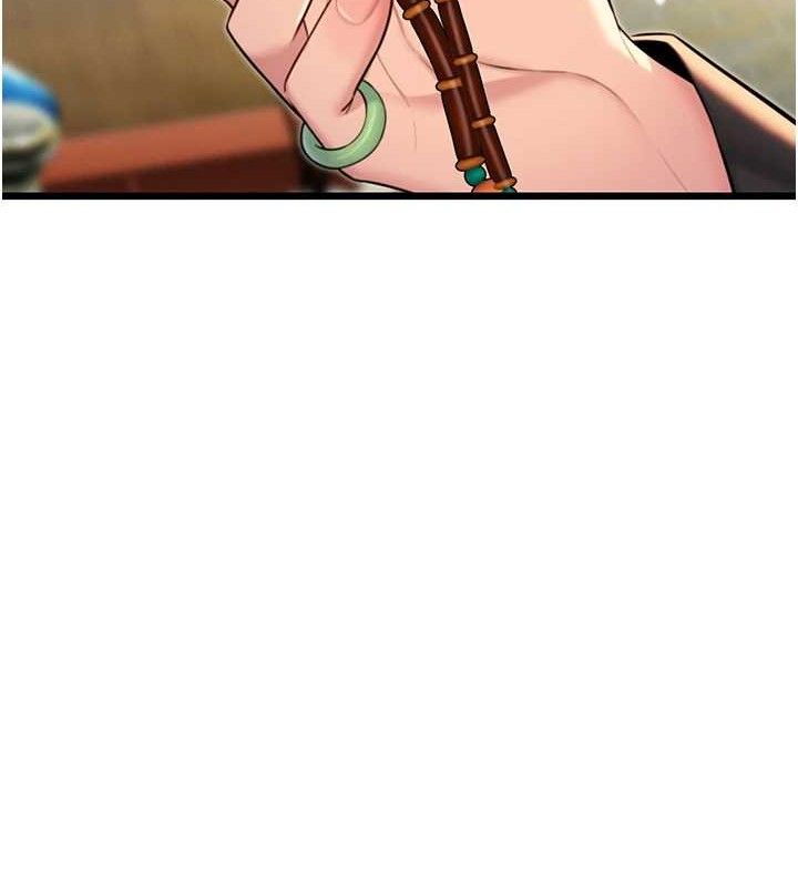 命运:贞洁慾女第38話-洋妞淨身，夫人品香