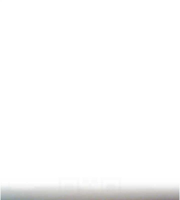 命運:貞潔慾女第38話-洋妞淨身，夫人品香