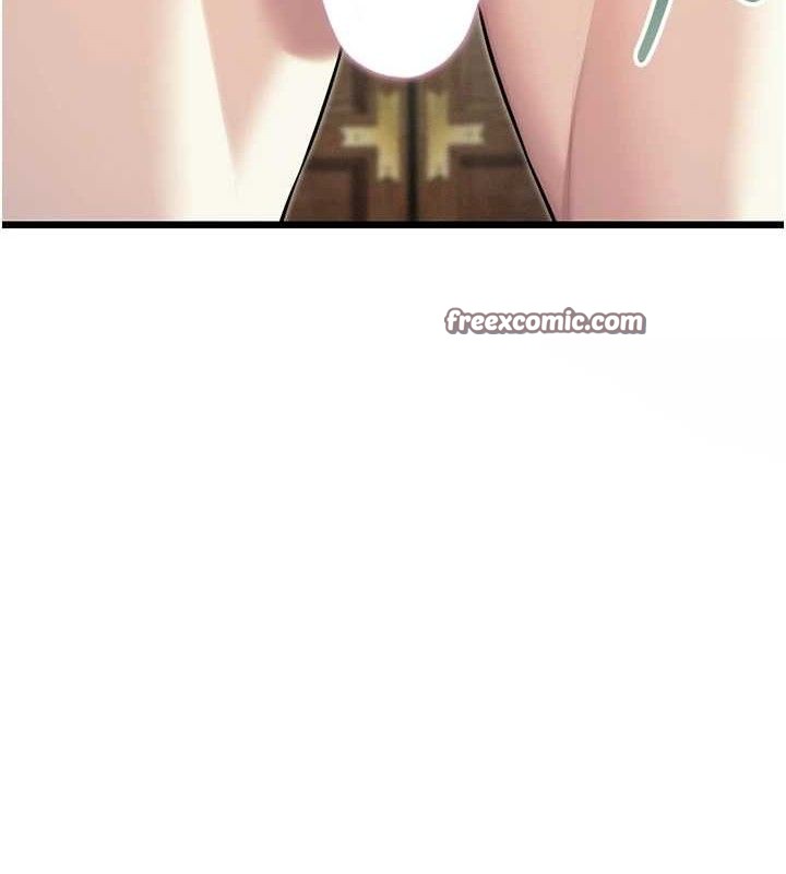 命运:贞洁慾女第38話-洋妞淨身，夫人品香