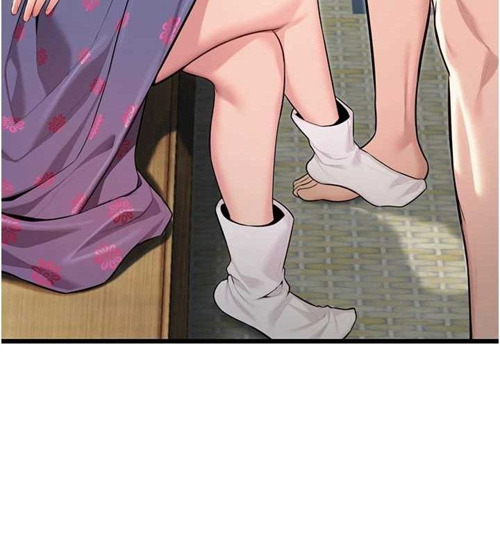 命运:贞洁慾女第38話-洋妞淨身，夫人品香