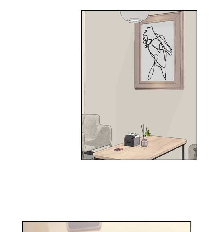 深層潔淨達人第31話-你可以吃這兩團肉