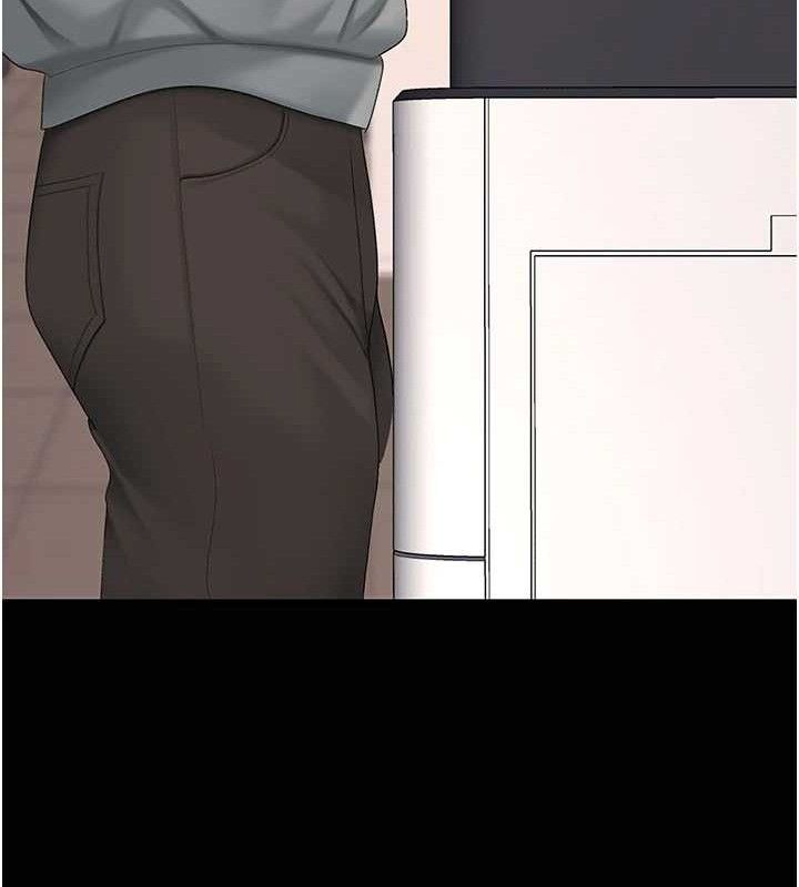 復仇母女丼第102話-狀況良好的二手人妻