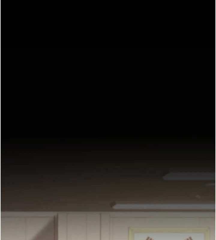 復仇母女丼第102話-狀況良好的二手人妻