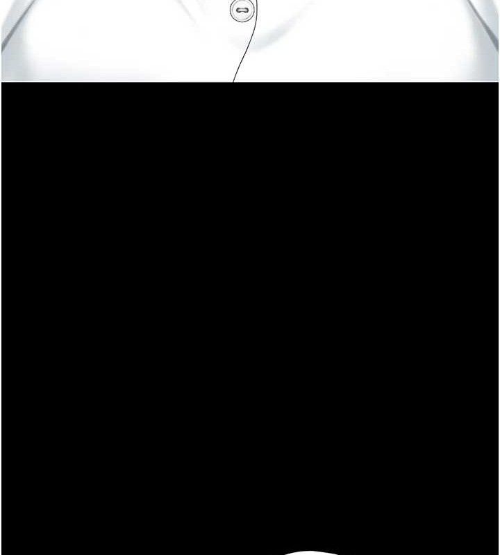 復仇母女丼第102話-狀況良好的二手人妻