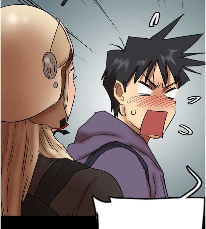 养父的女儿们最終話-平凡的幸福