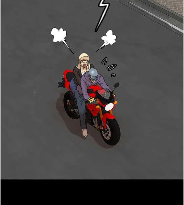 養父的女兒們最終話-平凡的幸福